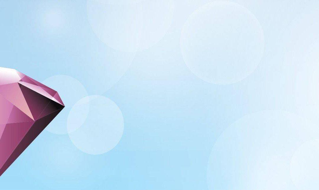 Workshop – Ferramentas de Coaching no Feminino