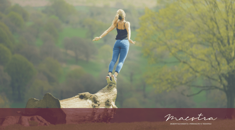 O coaching está na moda, mas ainda não o suficiente!