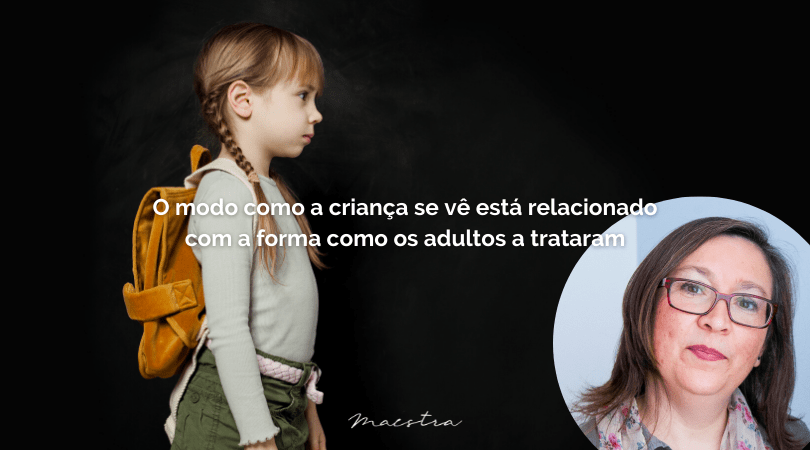 Ansiedade… Ser ou Estar, eis a questão!