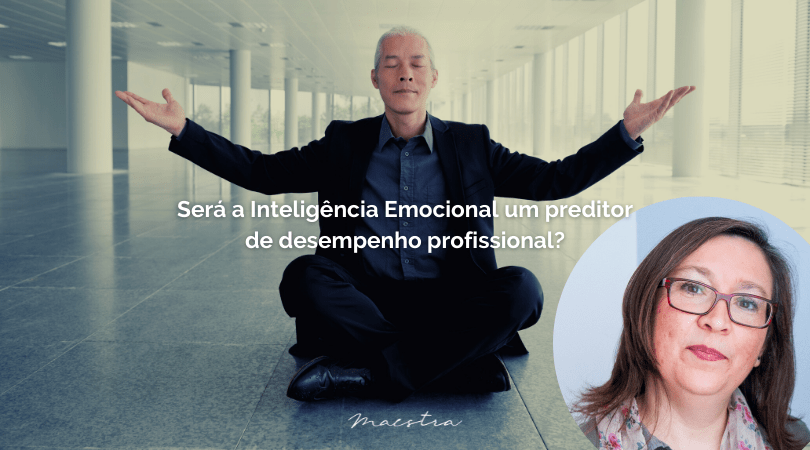 Soft Skills: flexibilidade, adaptabilidade e mudança!