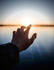 Trabalho Terapêutico com Trauma (EMDR e Somatic Experiencing)